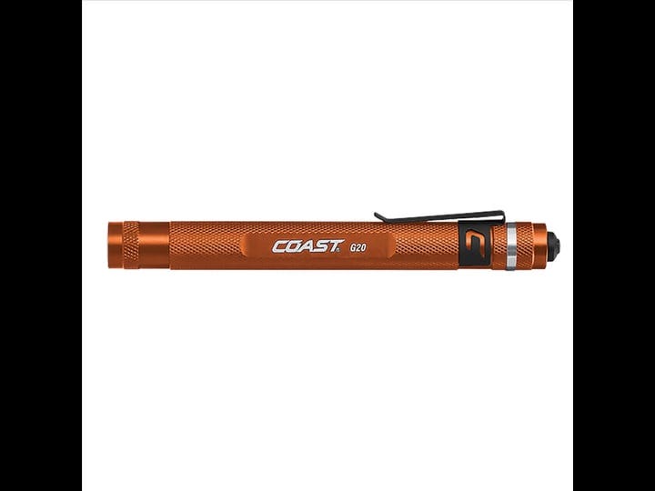 coast-g20-led-inspection-beam-flashlight-orange-1