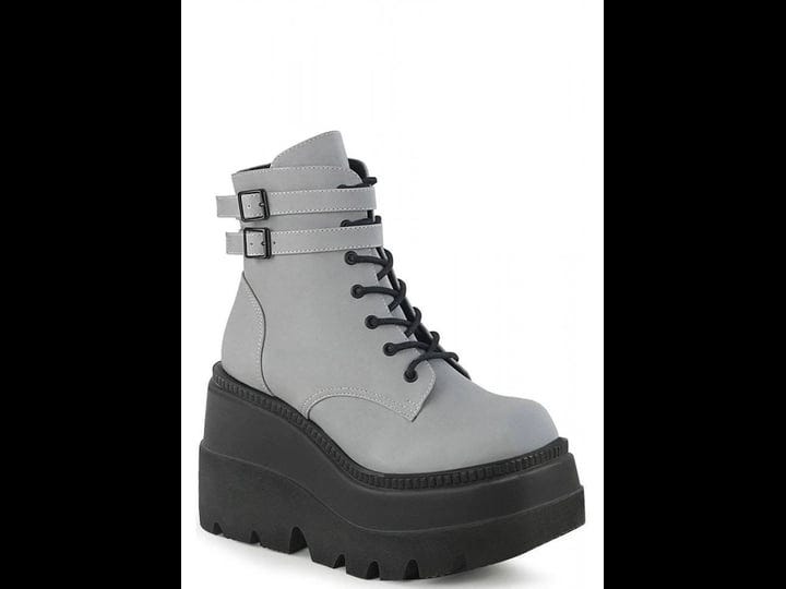 demonia-womens-shaker-52-boot-grey-reflective-9-1