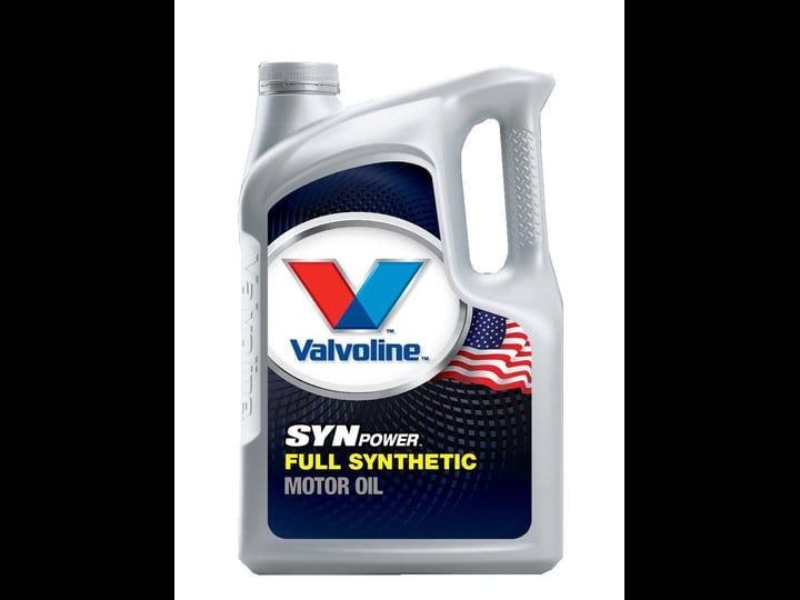 valvoline-advanced-full-synthetic-sae-5w-30-motor-oil-5-qt-1