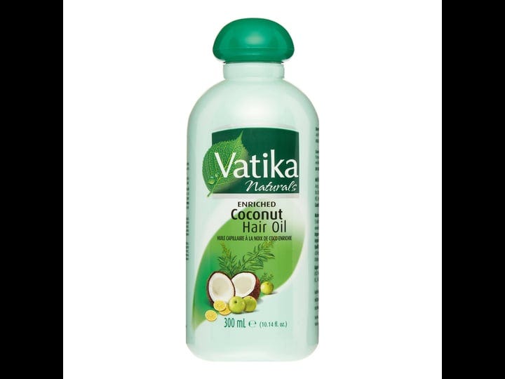 vatika-enriched-coconut-hair-oil-300ml-1