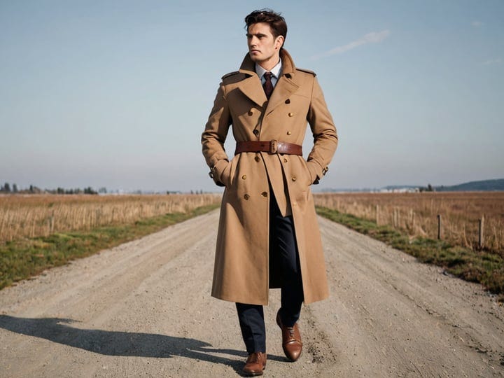 Long-Brown-Trench-Coat-4