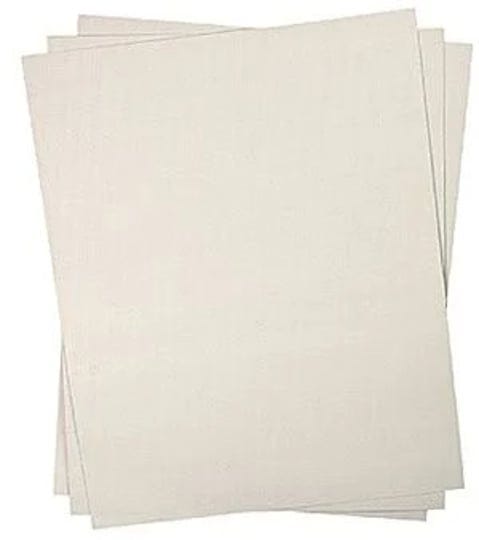 blick-economy-posterboard-22-x-28-x-8-ply-white-1