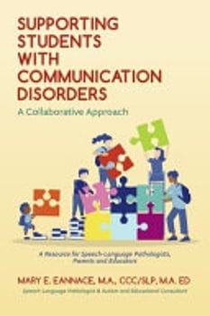 supporting-students-with-communication-disorders-a-collaborative-approach-3424542-1