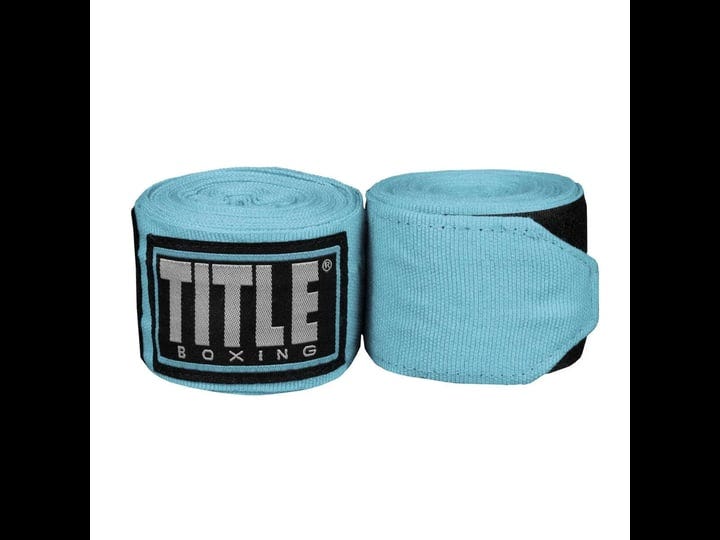 title-boxing-fight-back-semi-elastic-hand-wraps-light-blue-1