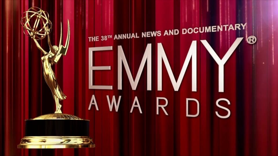 the-38th-annual-primetime-emmy-awards-10115-1