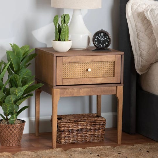 baxton-studio-ramiel-ash-walnut-finished-wood-and-rattan-1-drawer-nightstand-1