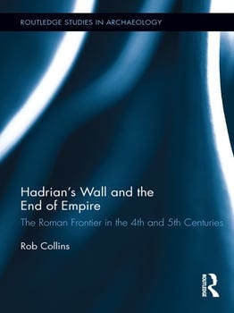 hadrians-wall-and-the-end-of-empire-1981593-1