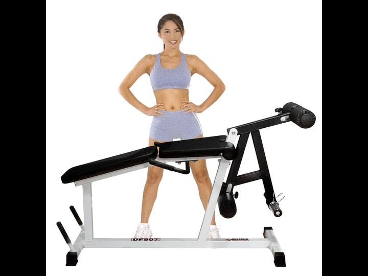 leg-extension-leg-curl-machine-df807-1