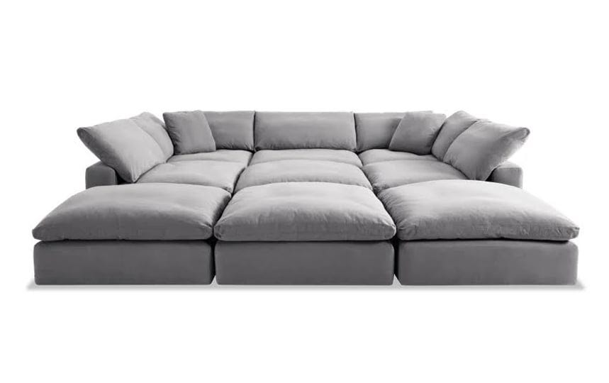 dream-131-modular-9-piece-modular-sectional-sofa-in-gray-transitional-sectional-couches-sofas-polyes-1
