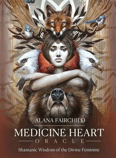 medicine-heart-oracle-deck-1