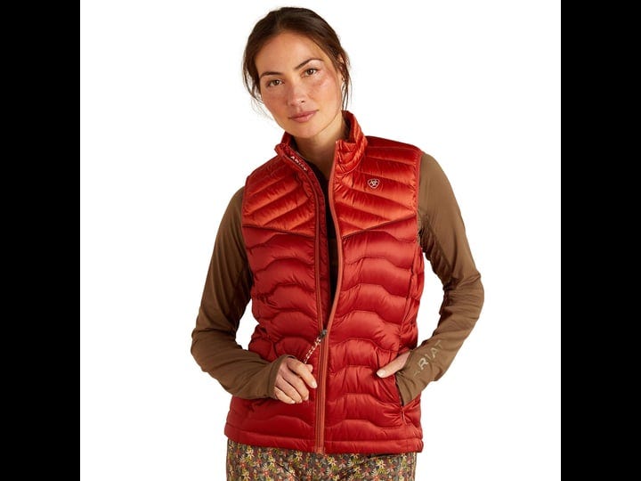 ariat-womens-ideal-down-vest-1