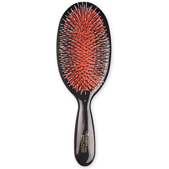 creative-hair-brushes-signature-classic-air-cushion-boar-bristle-1