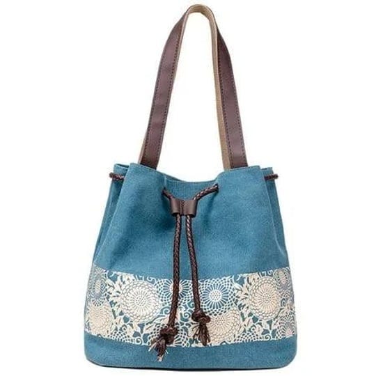 spencer-canvas-sling-bag-for-women-retro-multiple-pockets-printing-chest-shoulder-bag-tote-bag-handb-1