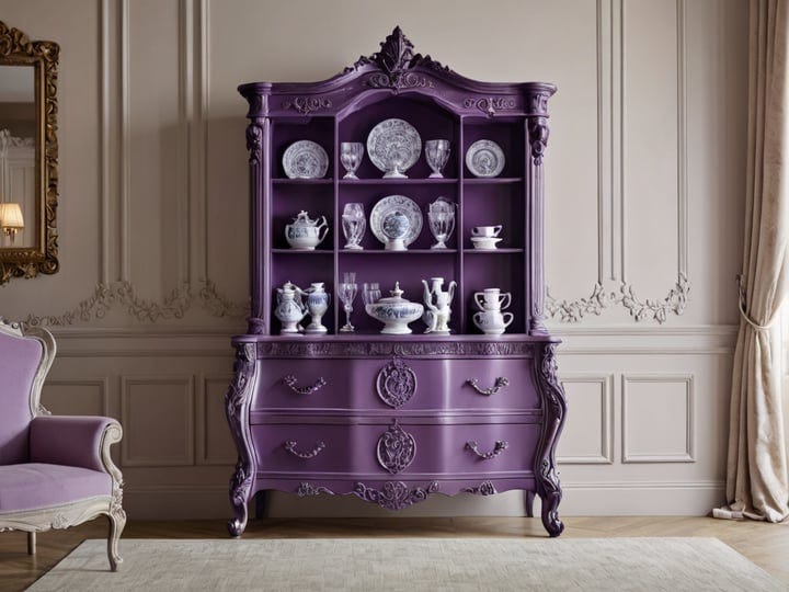 Purple-Dressers-Chests-2