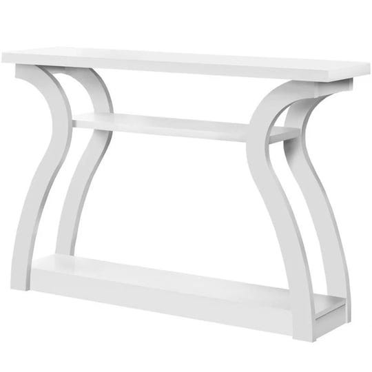 pemberly-row-modern-47-wooden-curved-base-entryway-hall-console-table-in-white-pr-4753-1947124-1