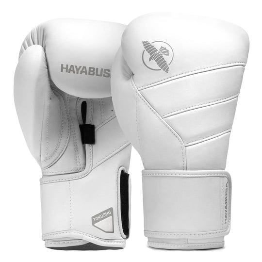 hayabusa-t3-kanpeki-boxing-gloves-white-14oz-1