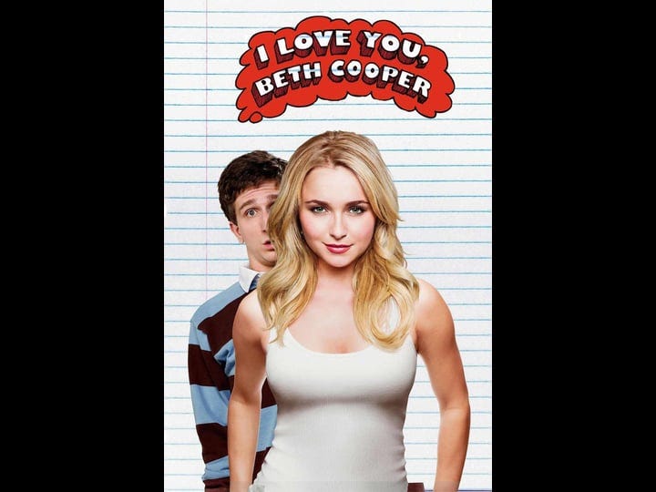 i-love-you-beth-cooper-tt1032815-1