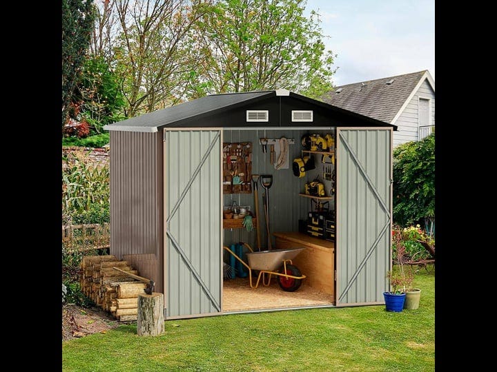 6-ft-w-x-3-5-ft-d-metal-storage-shed-for-garden-and-backyard-21-sq-ft-1