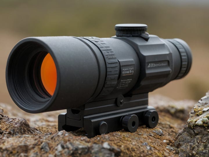 Aimpoint-6X-Magnifier-4