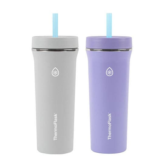 thermoflask-32oz-insulated-standard-straw-tumbler-2-pack-1