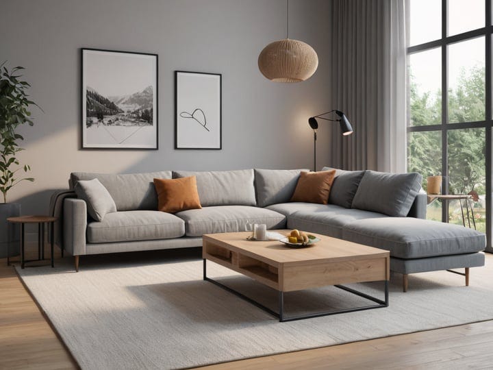 Grey-Couch-Living-Room-5