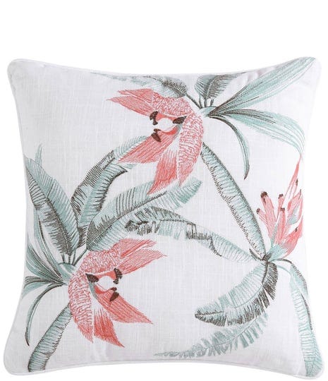 tommy-bahama-acapulco-palms-green-throw-pillow-1