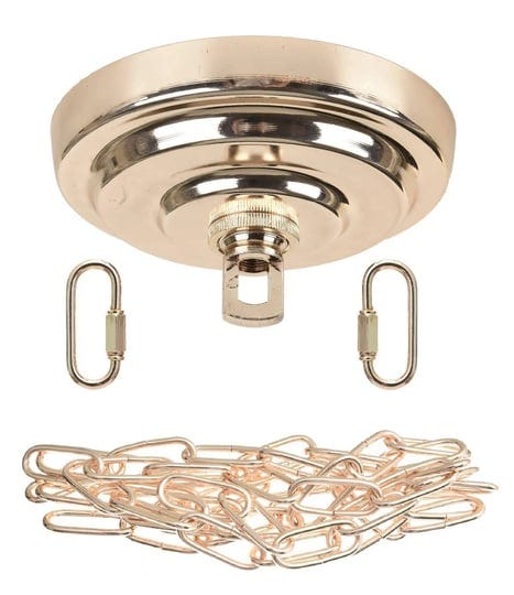 sangle-sopffy-vingage-canopy-kit-and-pendant-light-fixture-chain-for-chandelier-or-swag-light-fixtur-1