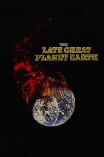 the-late-great-planet-earth-tt0079445-1