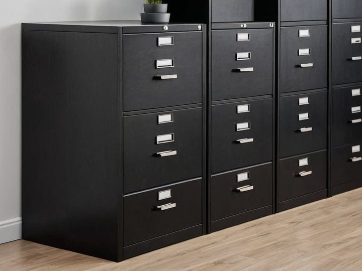 Black-Wood-Filing-Cabinets-4