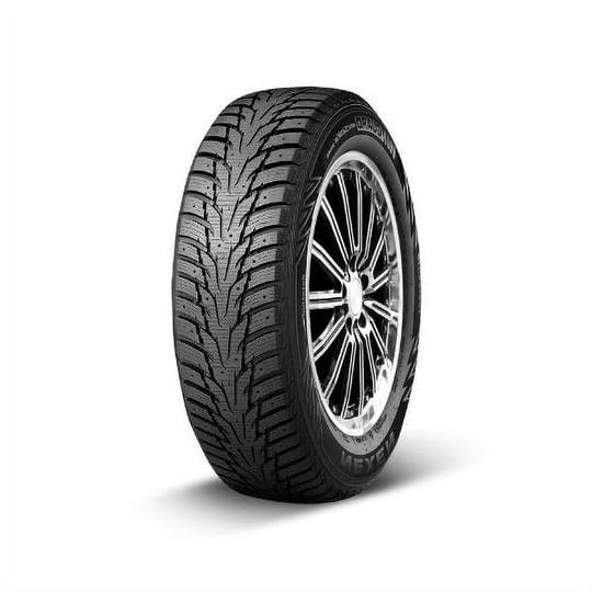 arroyo-grand-sport-a-s-all-season-215-55zr17-98w-xl-passenger-tire-1