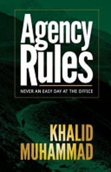 agency-rules-never-an-easy-day-at-the-office-3284509-1