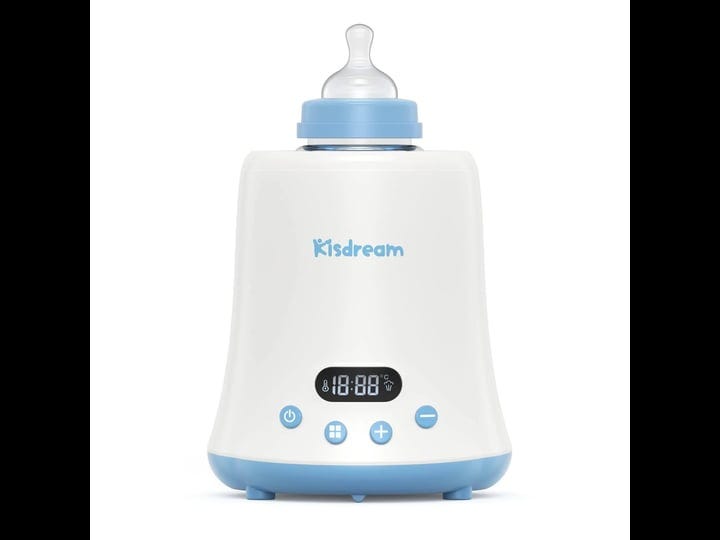 bottle-warmer-heater-breastmilk-formula-universal-baby-water-bottle-breast-milk-warm-the-first-years-1