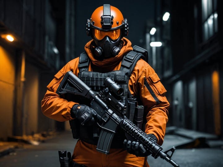 Orange-Micro-Terror-6