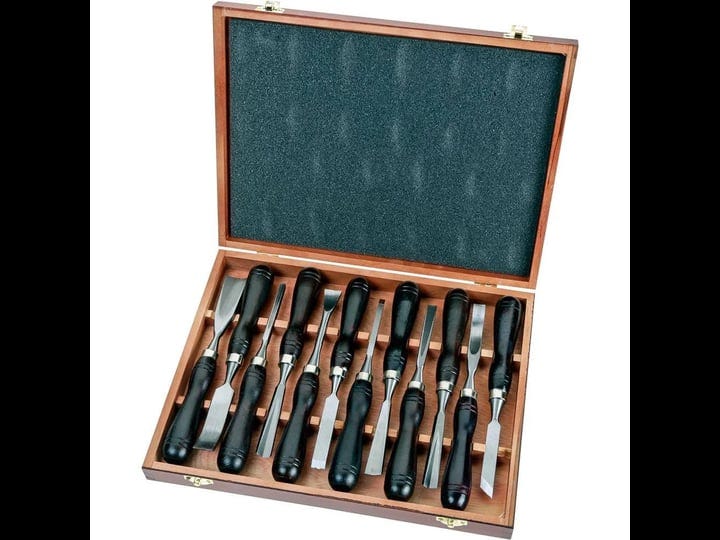 grizzly-h7923-12pc-chisel-set-in-wooden-box-1