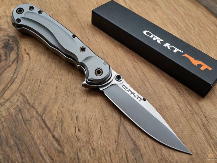 CRKT-Eros-Titanium-3