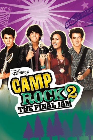 camp-rock-2-the-final-jam-973265-1