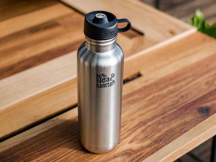 Klean-Kanteen-Twist-Cap-3