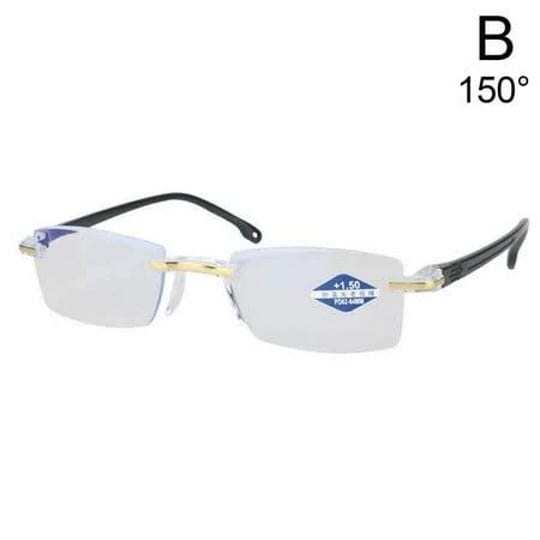 new-diamond-cut-bifocal-progressive-anti-blue-eyewear-ultralight-reading-glasses-x5u8-size-one-size--1