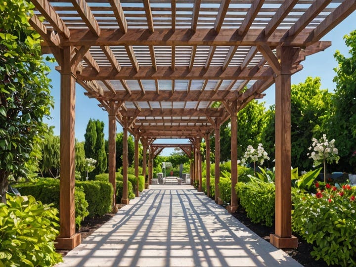 Pergola-Canopy-6