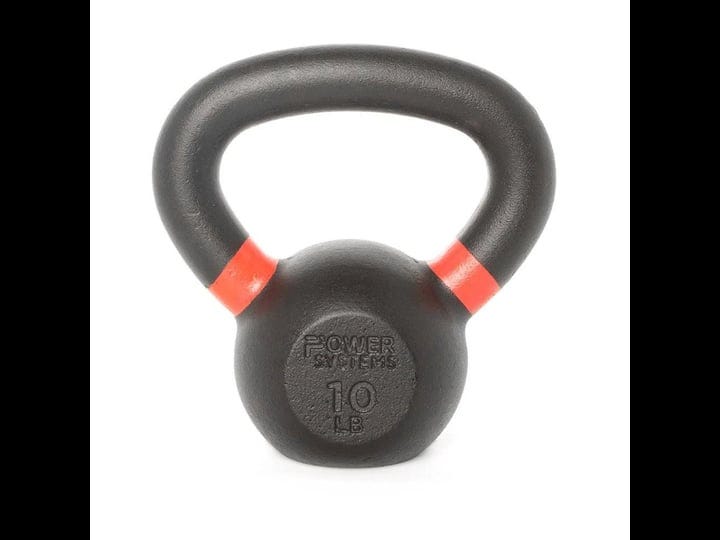 power-systems-22817-kettlebell-prime-90-lb-1