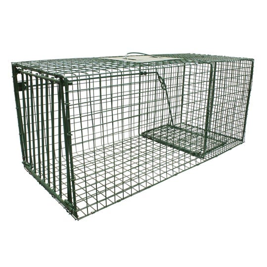 heavy-duty-live-animal-cage-trap-1