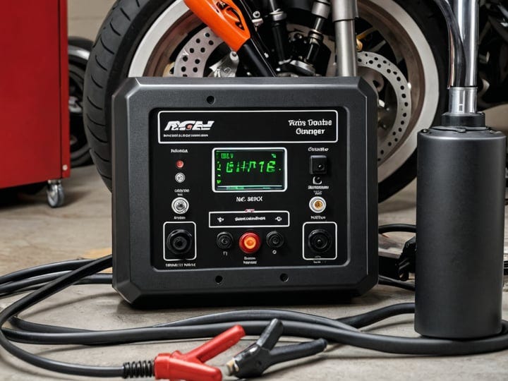 Trickle-Charger-For-Motorcycle-4