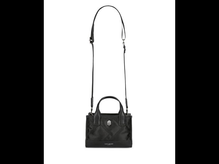 kurt-geiger-london-micro-square-crossbody-tote-bag-in-black-1