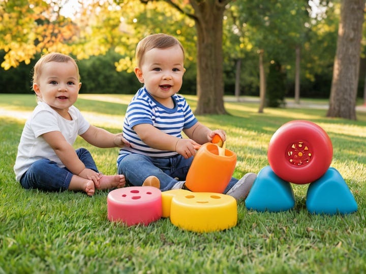 Outdoor-Toys-For-1-Year-Old-6