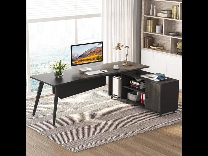 tribesigns-l-shaped-computer-desk-with-file-cabinet-78-74-large-executive-office-desk-with-shelves-b-1