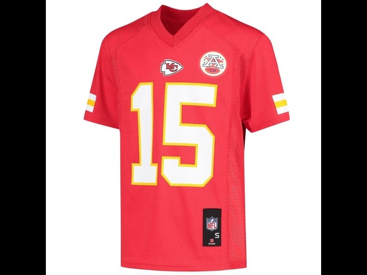 youth-patrick-mahomes-red-kansas-city-chiefs-replica-player-jersey-1