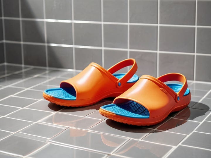 Shower-Shoes-5