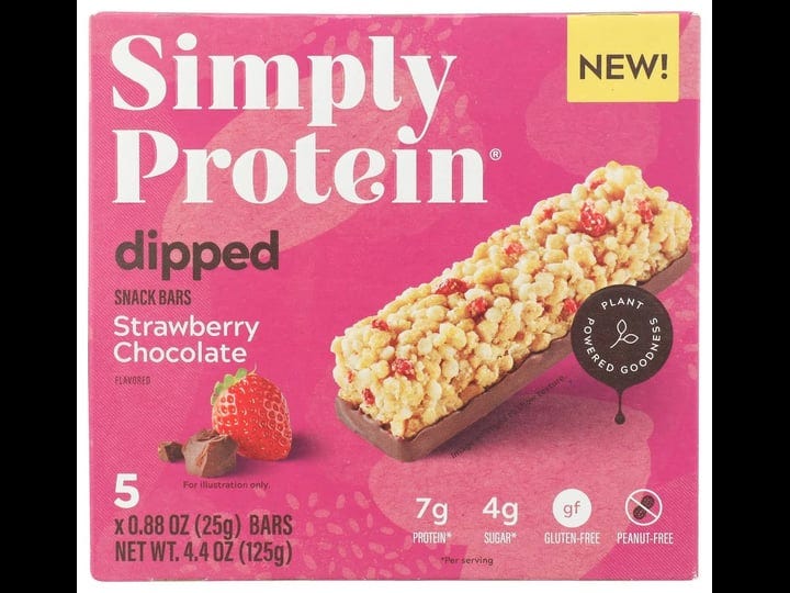 simplyprotein-strawberry-chocolate-dipped-bar-4-4-oz-1