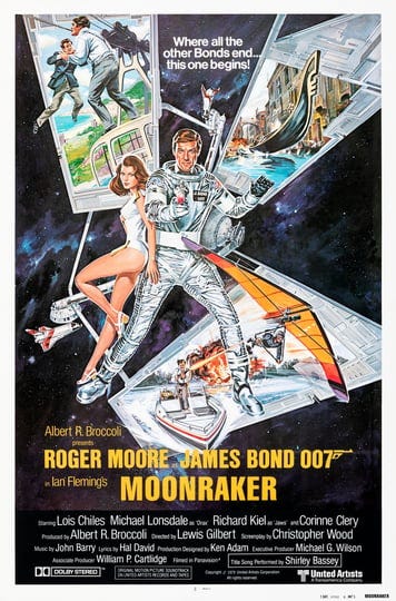 moonraker-759747-1