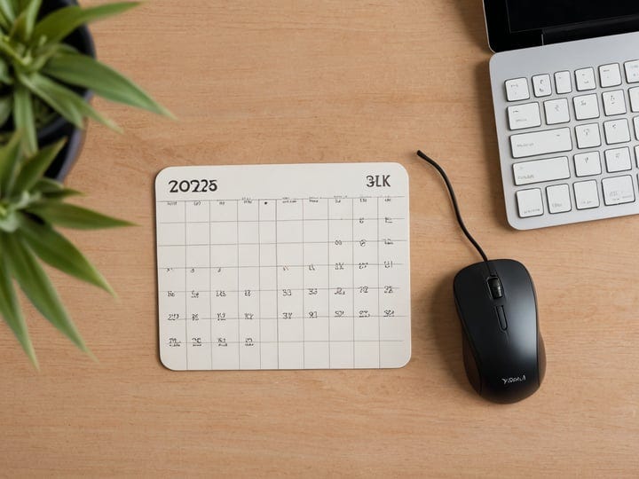 Calendar-Mouse-Pad-2